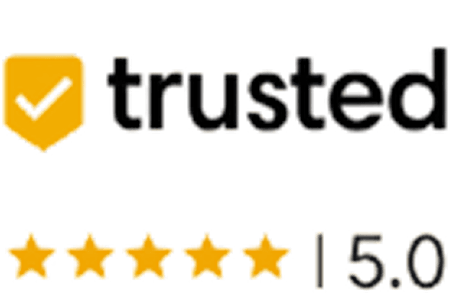 trusted bewertung