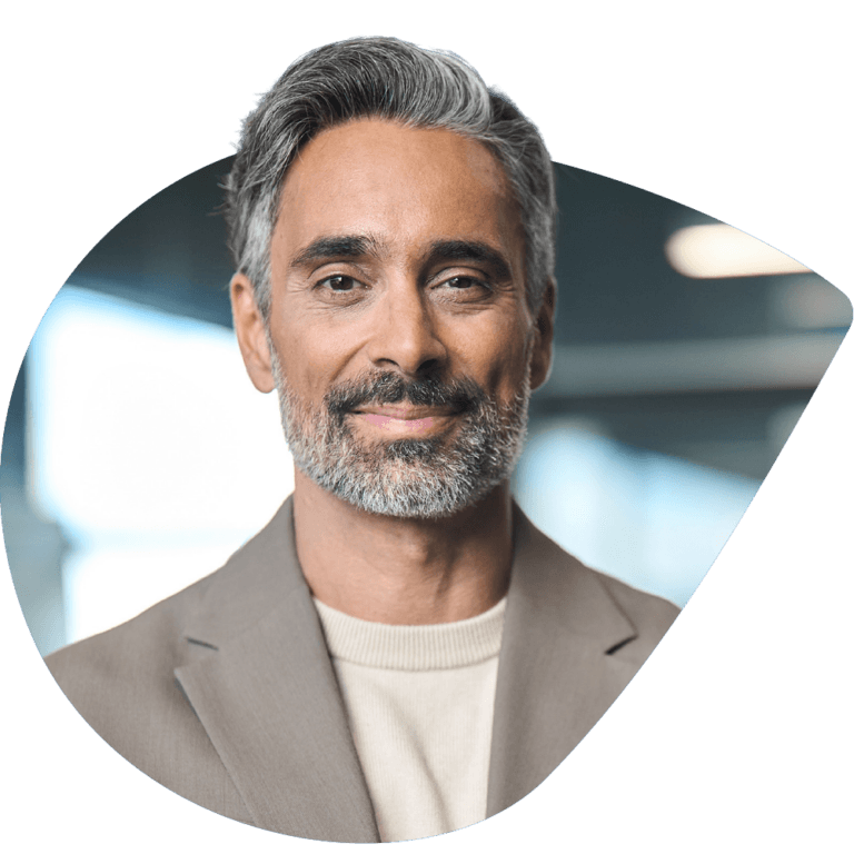 tt drop test links 02