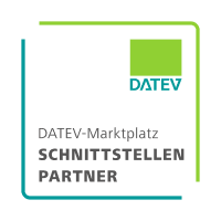 datev partner