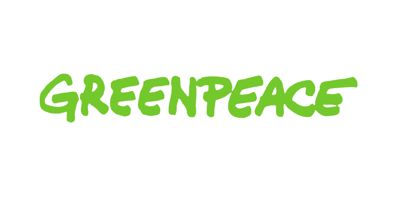 greenpeace color 4x