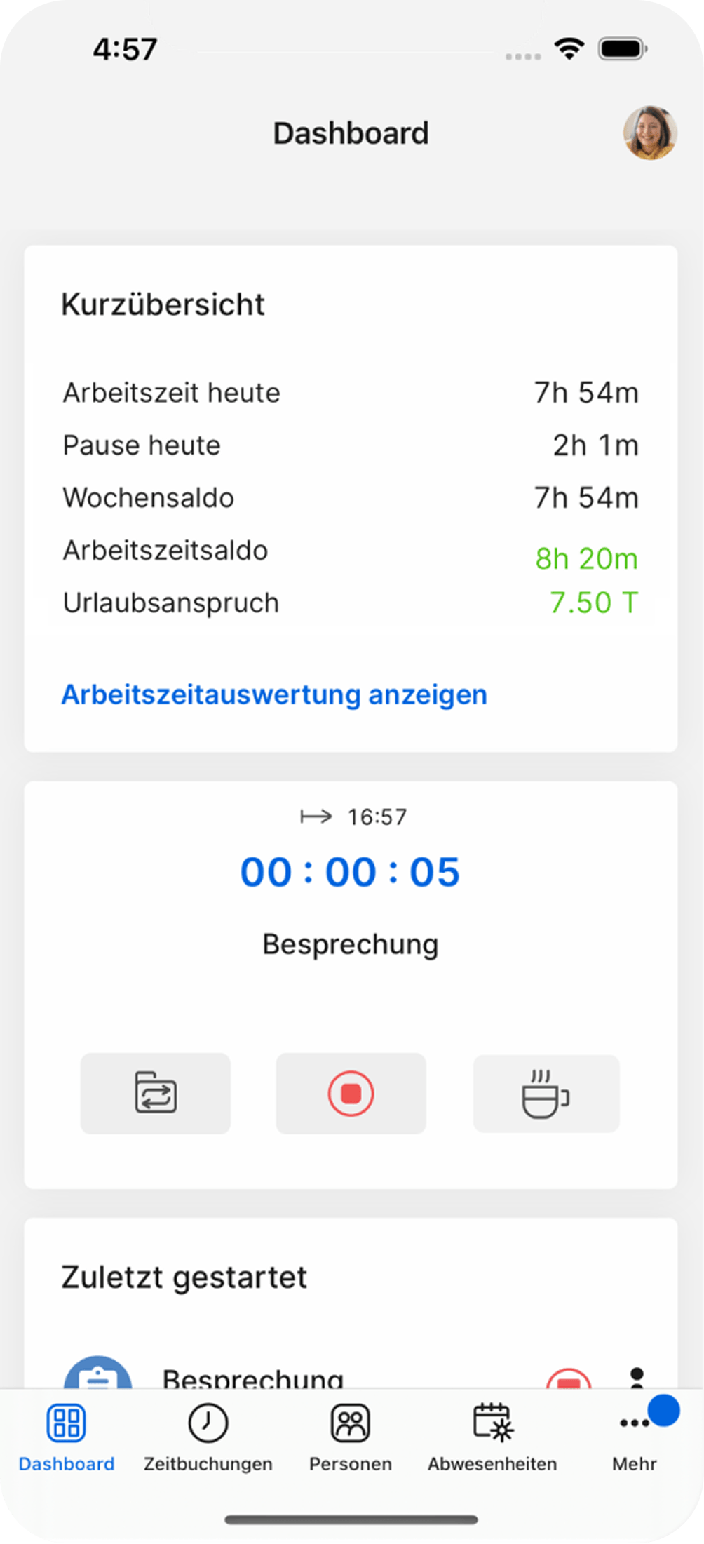 iphone x mockup front view