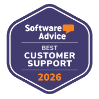 software advice support
