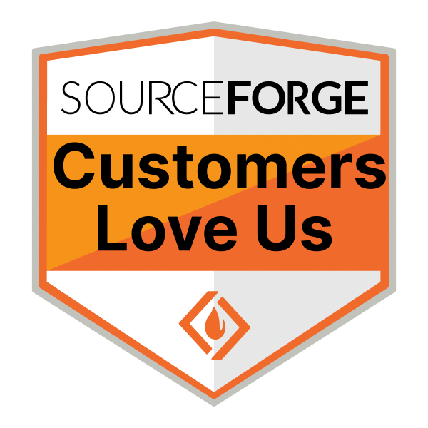 sourceforge