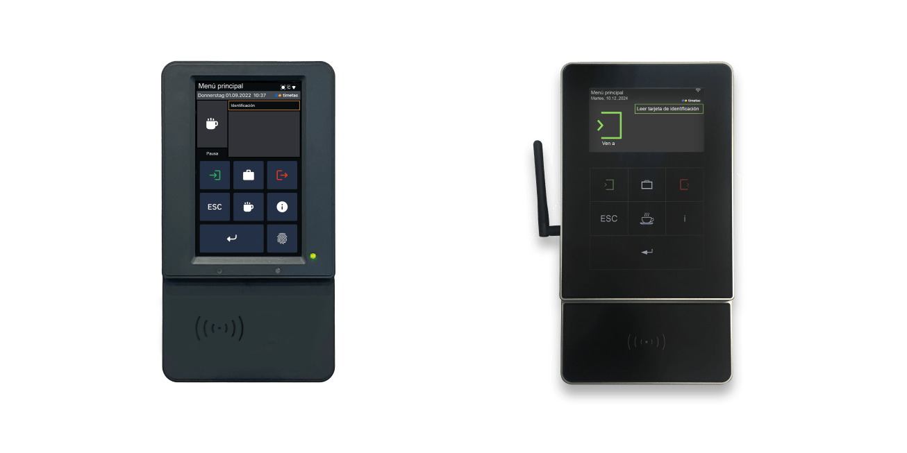 terminal test sujet mit drop 02