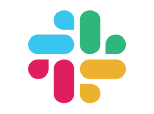 timetac slack integration 1