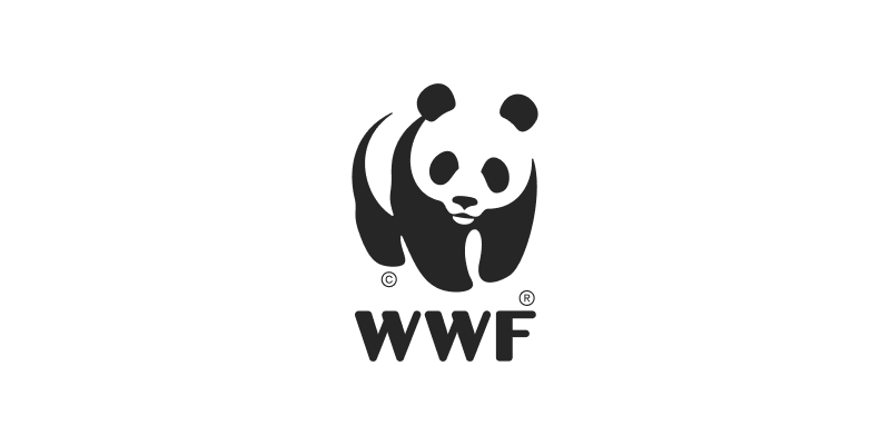 wwf color 4x